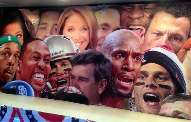 1Heads-on-wall-2-614x391.jpg