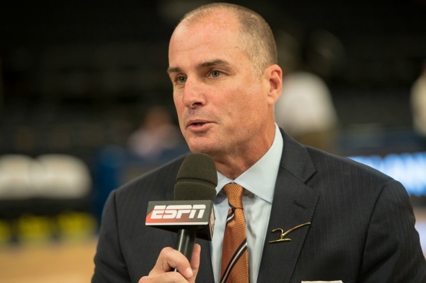 espn basketball commentator espn basketball commentator