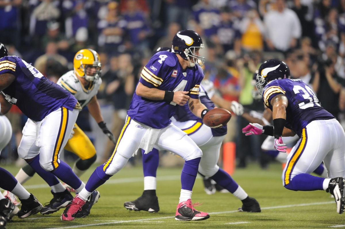 Scenes From The Top 20 Most-Viewed Programs in Cable ...