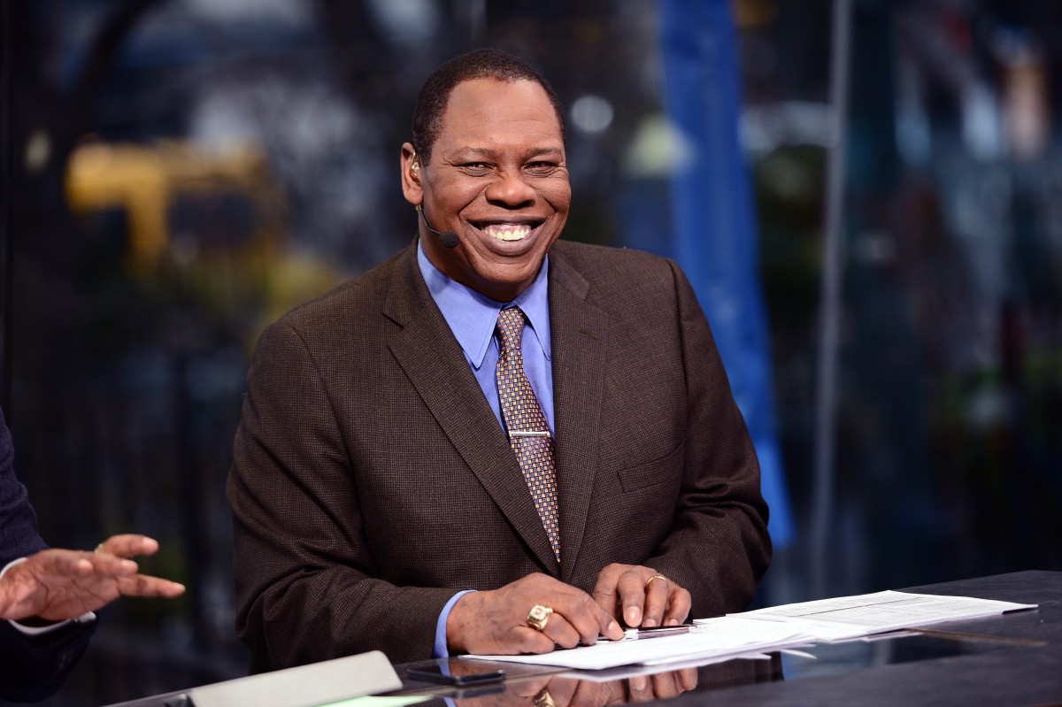 ESPN’s Tom Jackson to be honored by Pro Football Hall of Fame - ESPN Front Row1200 x 799