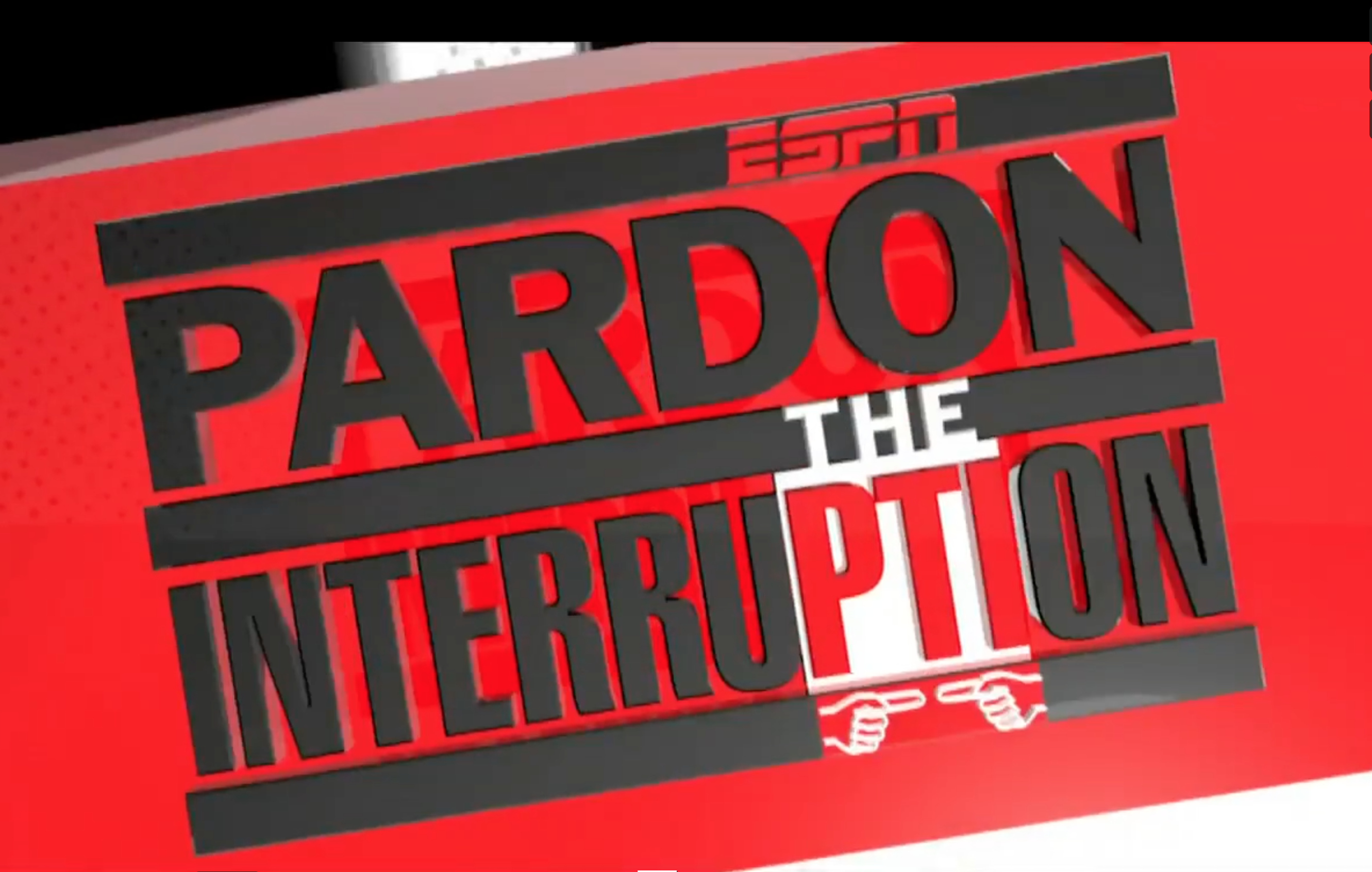 Kornheiser, Wilbon sign new deals with ESPN as PTI celebrates 15 years