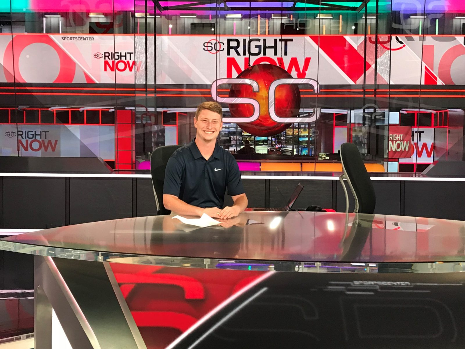 Espn Internships Summer 2024 College Students Daffy Coralyn