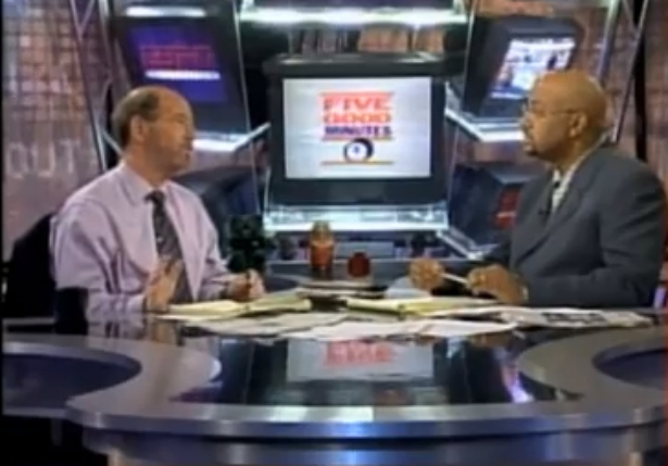 pti first episode archives espn front row