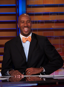 Photo of Style Points: NBA analyst Bowen’s fashion statement, step-by-step