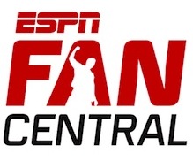 Photo of Fan Central Mailbag: Where’s DLHQ and does Jon Gruden Tweet?