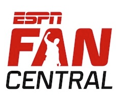 Photo of Fan Central Mailbag: ESPN’s commitment to veterans; Lil Wayne & Randy Moss; ScoreCenter app news