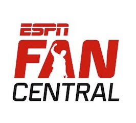 Photo of Fan Central Mailbag: How fans can watch the FCS playoffs; The overall depth of ESPN’s offerings