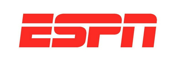 Photo of Updated list of ESPN’s commitment to journalism