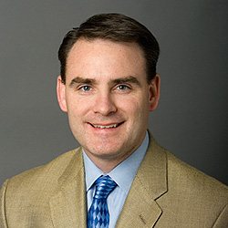 Scott Guglielmino (Rich Arden/ESPN Images)