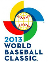 Photo of Fan Central Mailbag: Spanish-language WBC Games on ESPN, ESPN2; ATH voice revealed; ‘Worst of the Worst’ voting