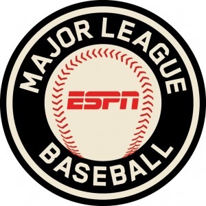 Photo of Get ready for Rangers-Astros on #OpeningNight as ESPN covers all the bases for MLB fans