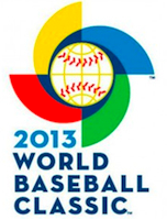 Photo of Producers of ESPN Deportes’ telecasts of the World Baseball Classic explain how the elements come together