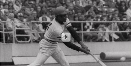 Photo of 40 years after his death, The Clemente Effect examines Roberto’s lasting impact