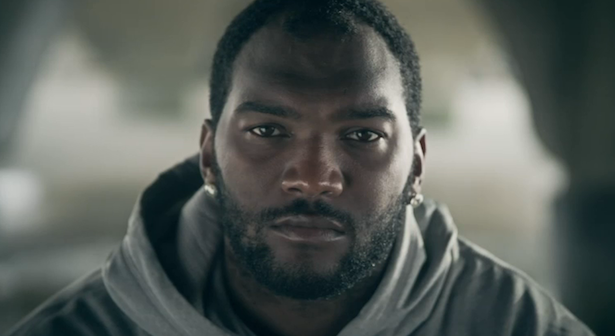 Photo of Fan Central Mailbag: A Q&A about SportsCenter’s JaMarcus Russell feature