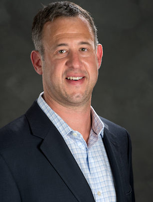 Photo of Reporter Jeff Goodman joins ESPN as a College Basketball Insider