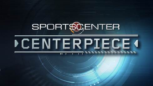 Photo of ‘SportsCenter CENTERPIECE’ segment on 1 p.m. ET edition takes deeper dive on day’s top story