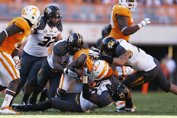 icymi-the-week-on-front-row-plus-sportscenter-anchor-steve-levy-on-why-he-ll-get-a-kick-out-of
