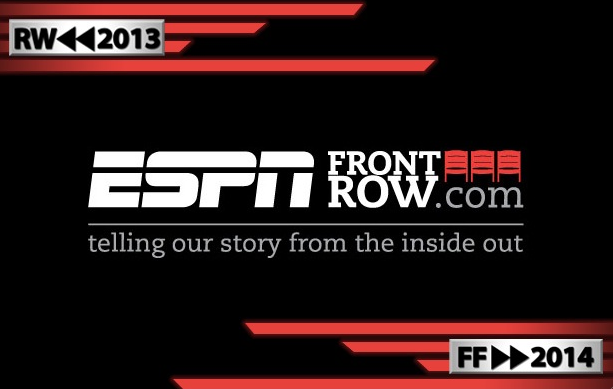 Photo of Forward/Rewind: ESPN.com/Top 10 Most Viewed Stories on ESPN.com