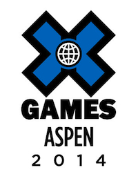 Photo of X Games, Aspen/Snowmass extend agreement through 2019