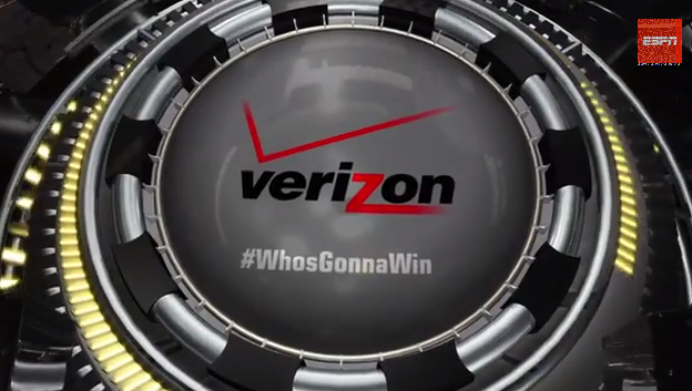 Photo of ESPN logs its most successful all-day live Twitter vote campaign with #WhosGonnaWin