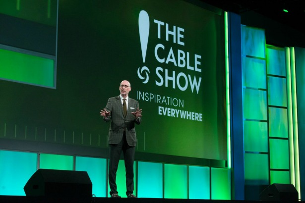 john skipper john skipper