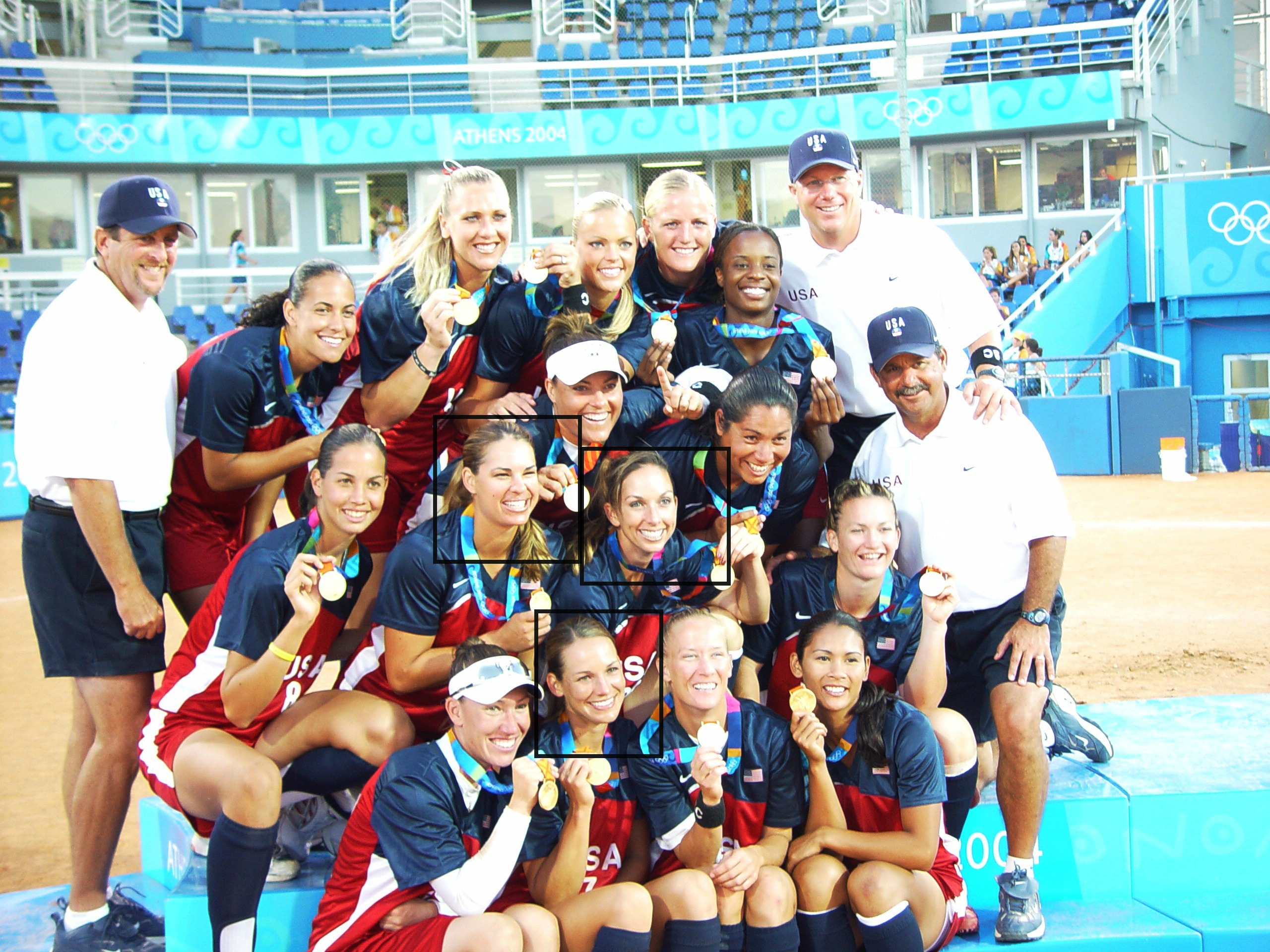 three-espn-softball-analysts-reminisce-about-being-2004-team-usa