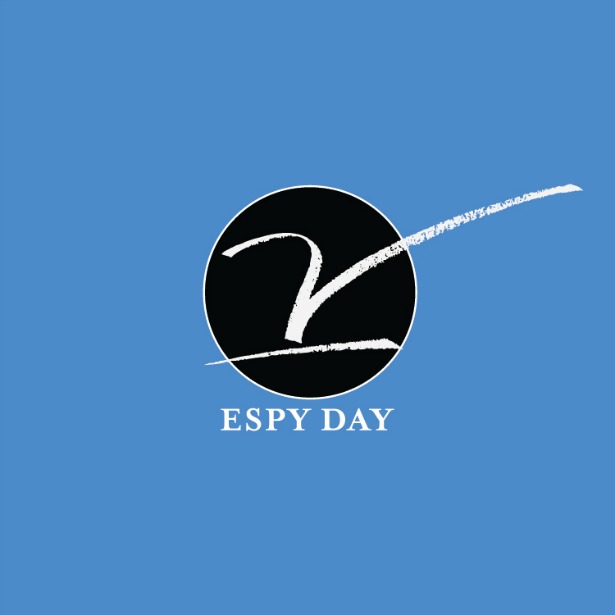 ESPY Day reminds fans DontEverGiveUp ESPN Front Row
