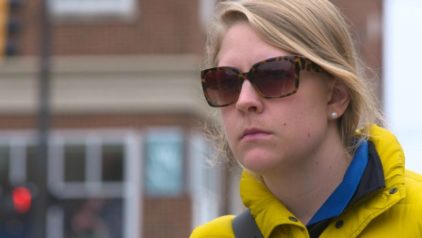 <i>OTL</i> delves further into sexual violence on nation's campuses