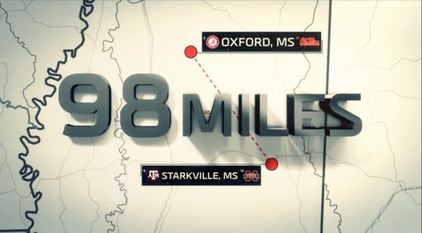 Photo of SportsCenter won’t miss a thing in Mississippi