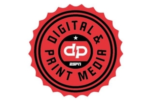 Digital-and-Print-logo