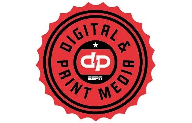 Photo of ESPN Digital & Print announces new appointments