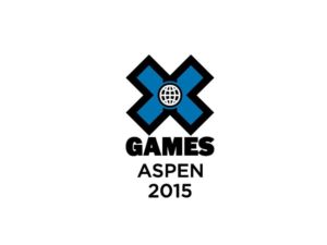 RS2403_XG_Aspen_2015_CLR_Pos-scr