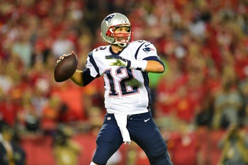 Fan Central Mailbag: Super Bowl, Australian Open, <em>SportsNation</em> and more