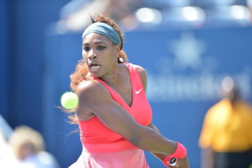 Fan Central Mailbag: Super Bowl, Australian Open, <em>SportsNation</em> and more