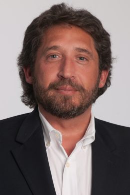 Rob Tobias retirement