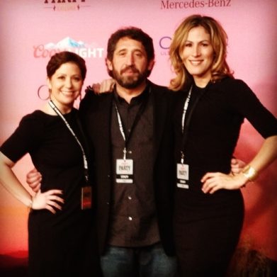 Rob Tobias retirement