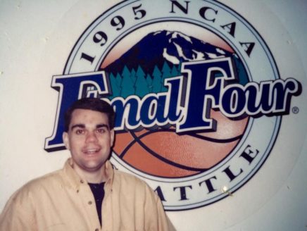20 years of breaking news, insights and commentary from ESPN.com