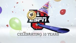 ESPNU_10TH_ANNIVERSARY-1 copy