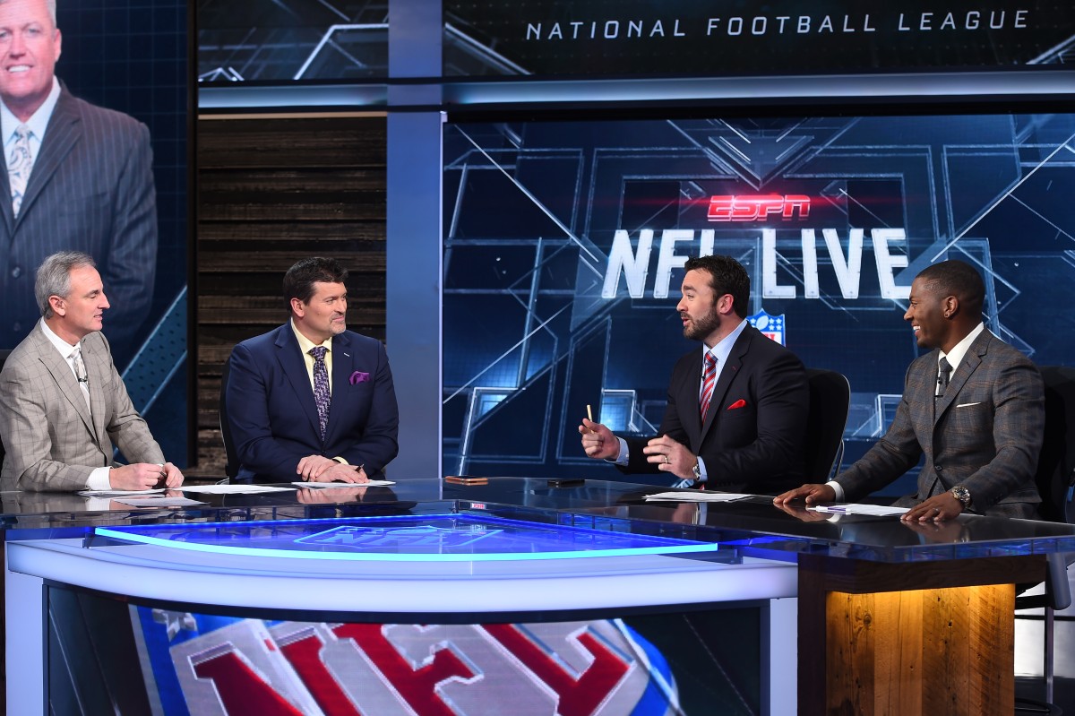 espn com nfl live