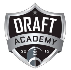 Draft_Academy_2015.jpeg