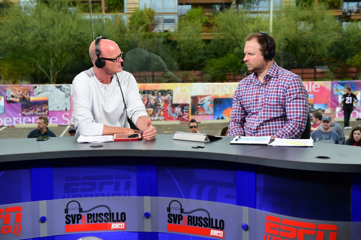 svp nfl picks