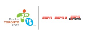 Pan-Am-Games-with-ESPN-Logos
