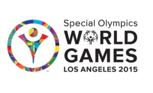 Special-Olympics-660x400-1