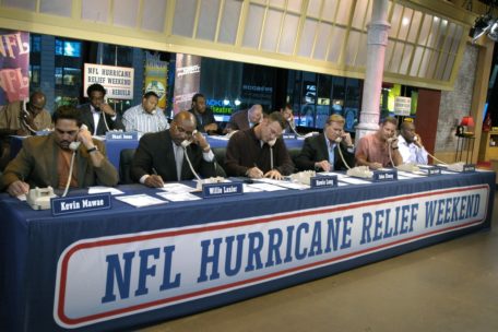 NFaFrom NOLA to Conn. and back again speaks volumes for Louisiana native Maya Jones