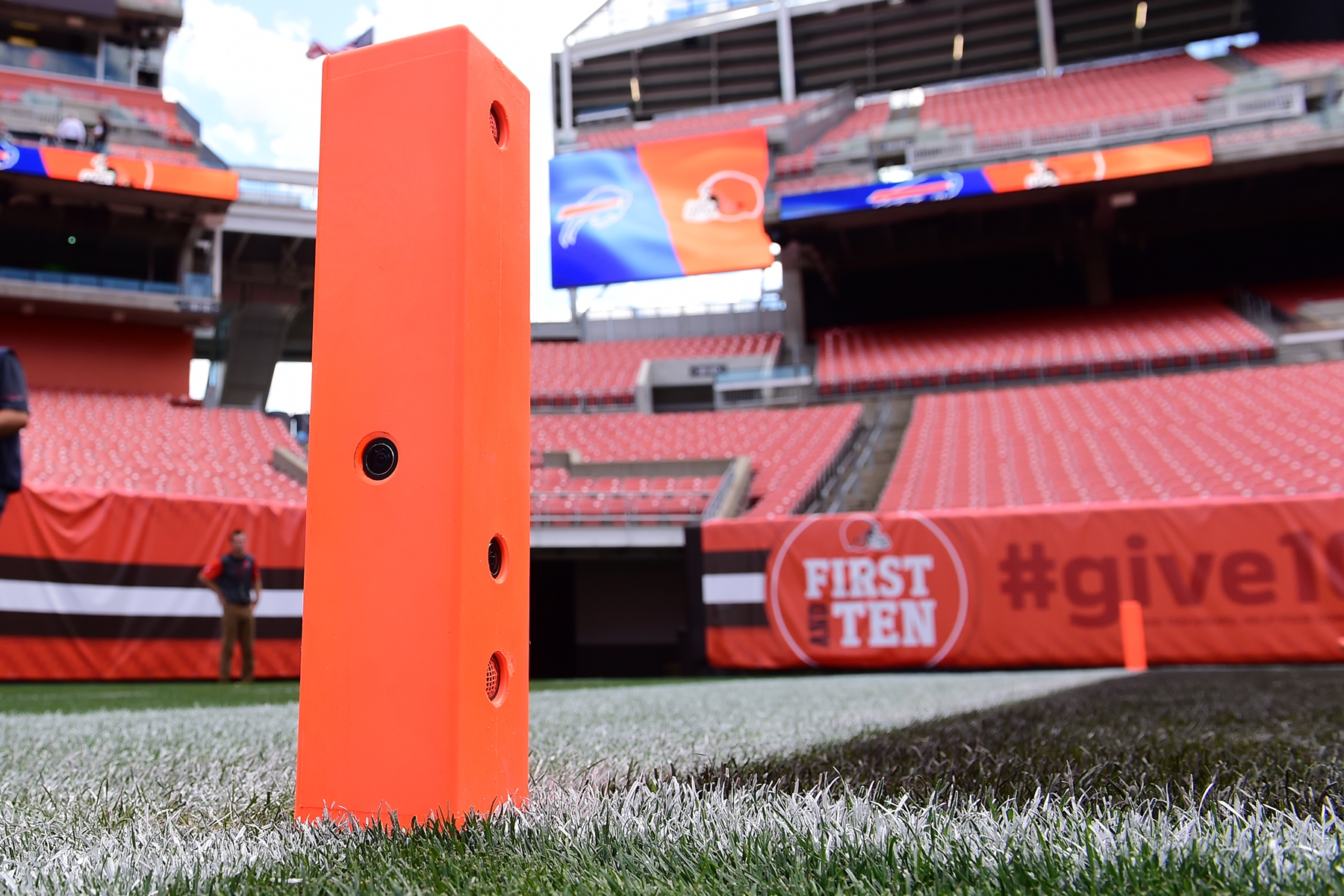 (Phil Ellsworth/ESPN Images)