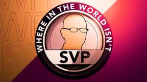 SC_S_SVP_Where_In_The_World_Isnt_SVP_HPG