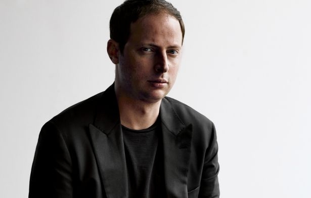 Photo of Details names FiveThirtyEight’s Nate Silver a ‘Leading Man of the Millennium’