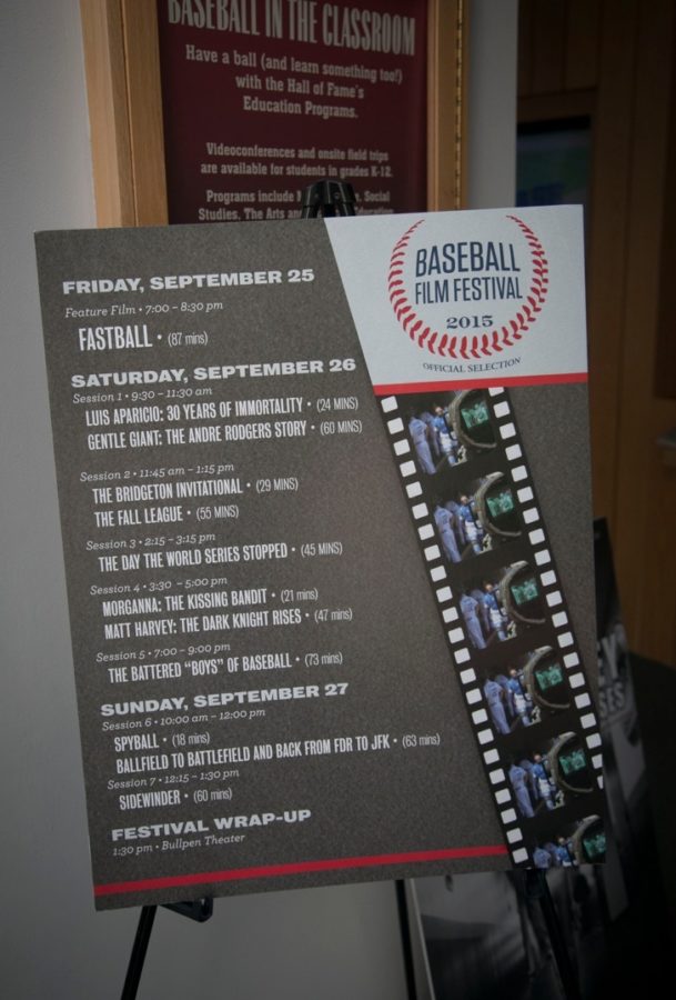 (Photo courtesy Christina Houser Photography)