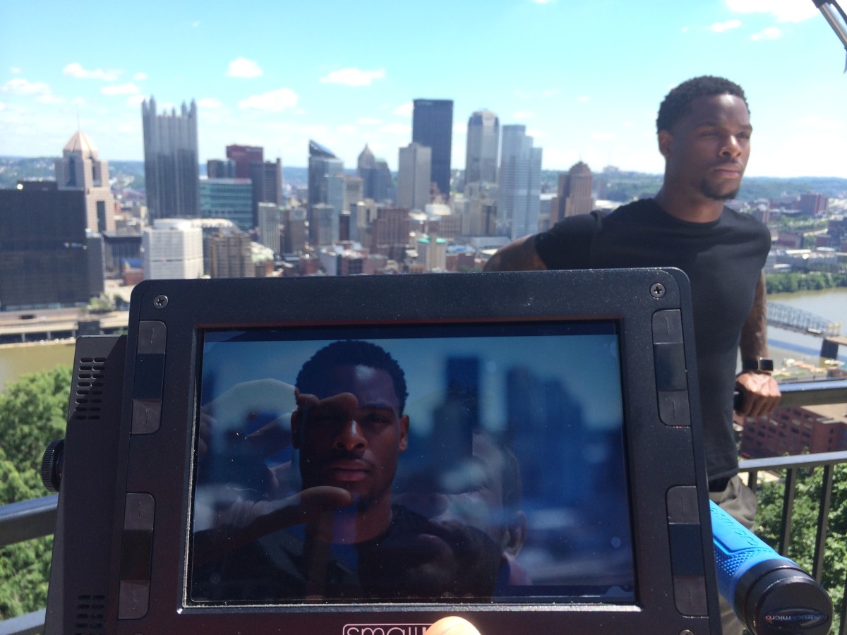 fall premieres tonight