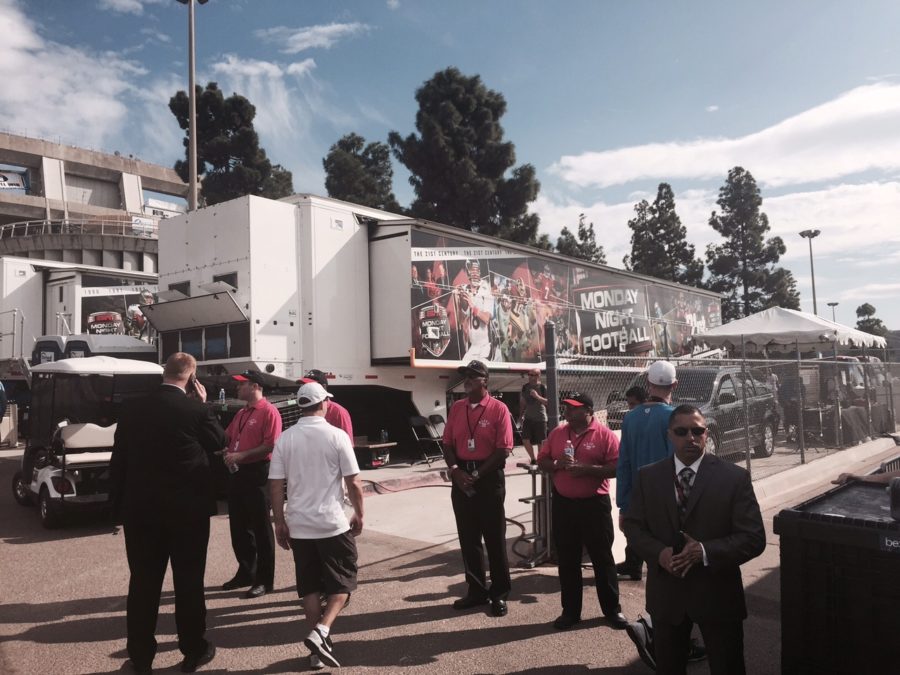  (Sheldon Spencer/ESPN)